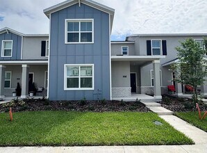 Building Photo - 2273 White Buffalo St