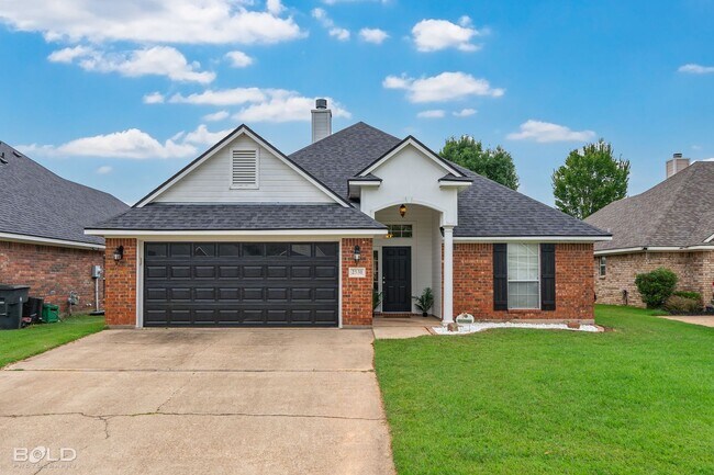 Building Photo - Richmond Cove - Close to Barksdale AF
