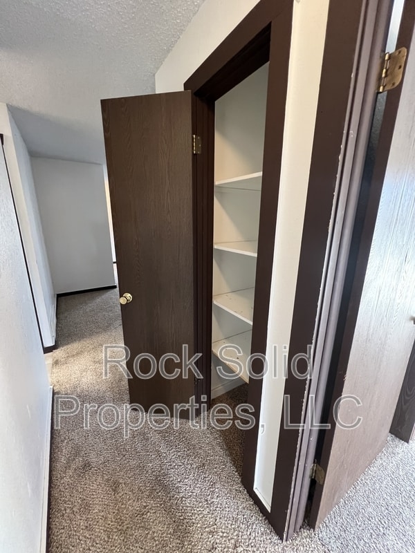 Building Photo - 3061 Reed Ave