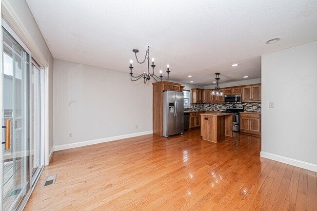 Building Photo - Please View 3D Virtual Walk-Through Before Scheduling a Showing