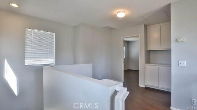 Building Photo - 121 Rue Monet