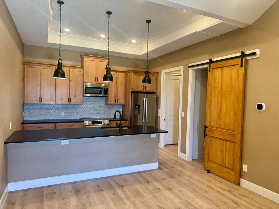 Building Photo - 526 Cheyenne Trail
