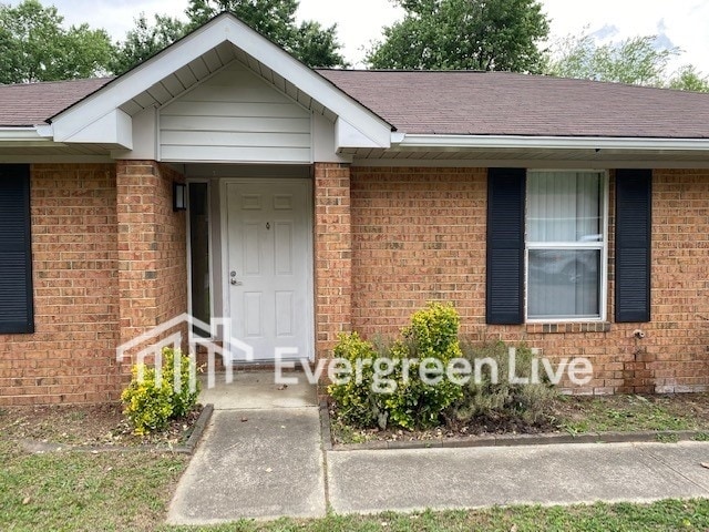 Building Photo - 102 Pembroke Ct