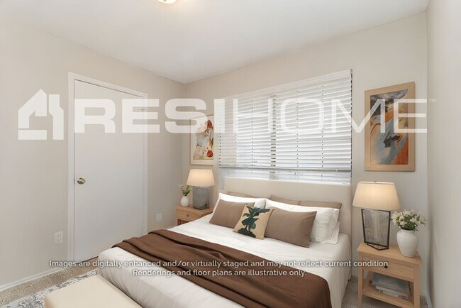 Building Photo - 827 Larue Dr