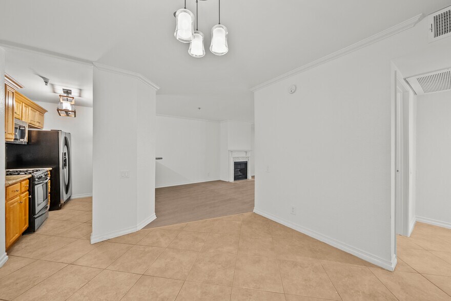 Building Photo - 4401 Sepulveda Blvd
