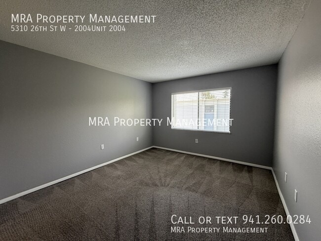 Building Photo - 5310 26th St W