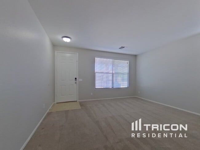 Building Photo - 3327 W St Kateri Dr