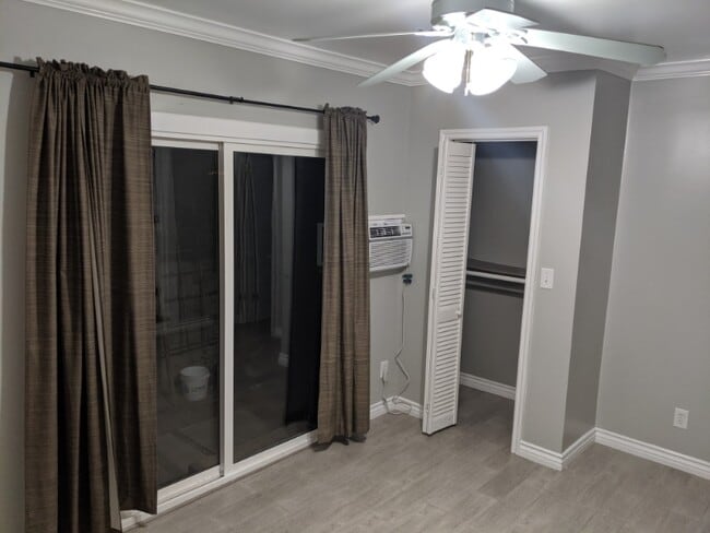 Building Photo - 2537 Maynard Dr