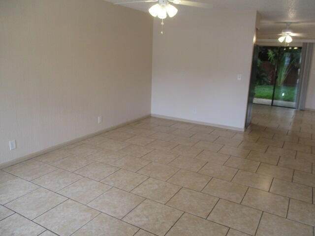 Building Photo - 9077 E Highland Pines Dr