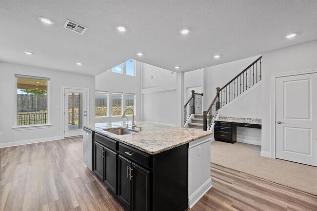 Building Photo - 260 Eagle Mountain Trl