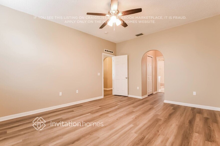 Building Photo - 568 Dominish Estates Dr