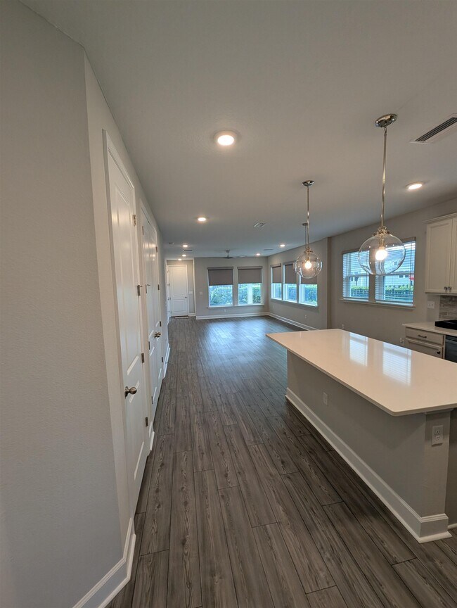 Building Photo - 84 Alston Dr