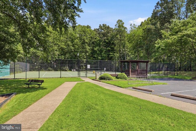 Building Photo - 10799 Adare Dr