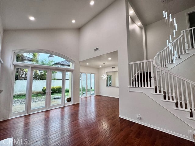 Building Photo - 19032 Avondale Ln