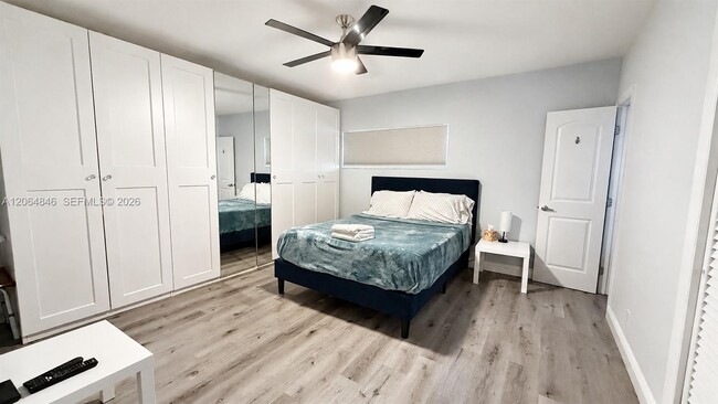 Building Photo - 2600 S Ocean Dr