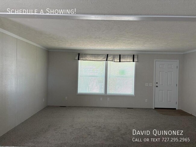 Building Photo - 107 Dayflower Cir