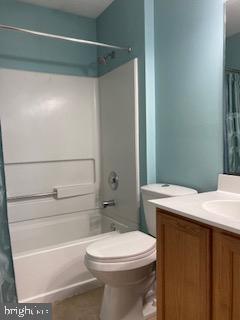 Building Photo - 305 Bristal Pl