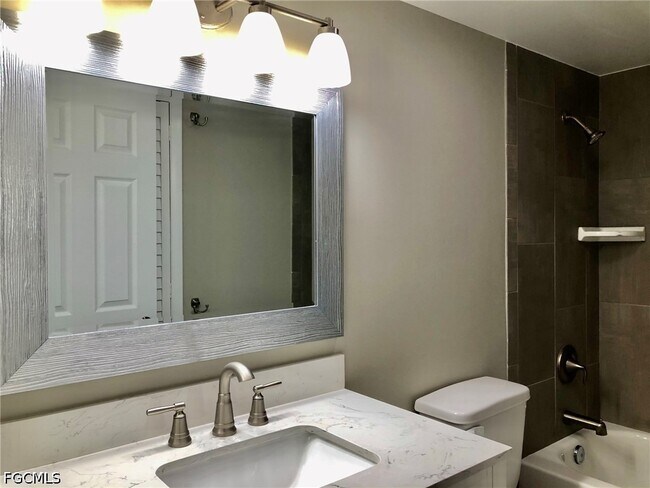 Building Photo - 4781 Orange Grove Blvd