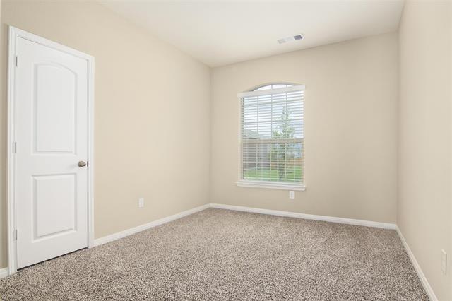 Building Photo - 248 Enchanted Way