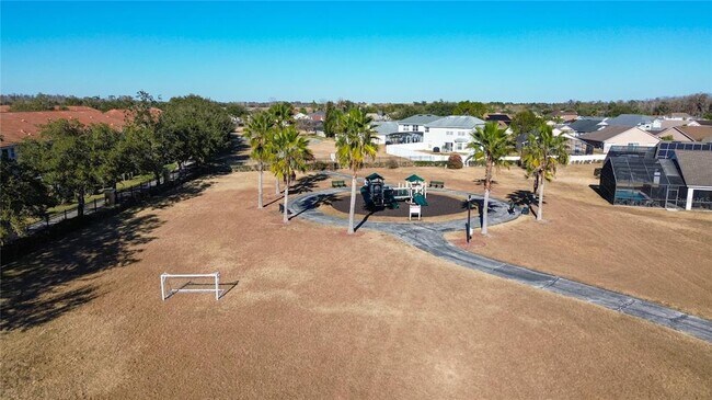 Building Photo - 4608 Cumbrian Lakes Dr