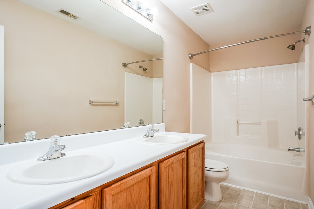 Building Photo - 3628 Pinkham Way
