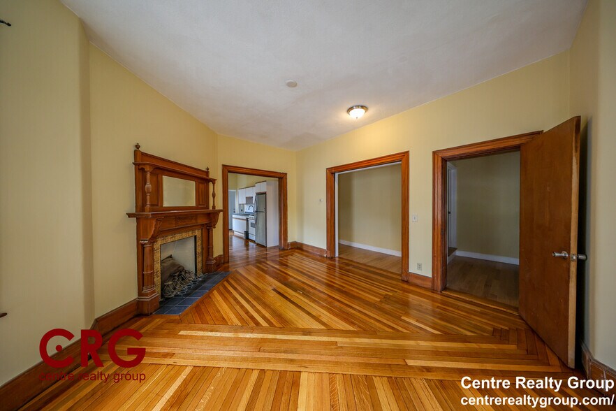 Building Photo - 22 Grand View Ave
