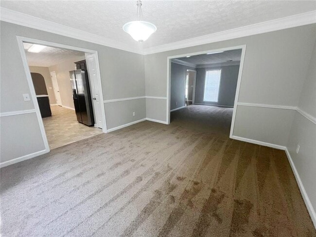 Building Photo - 11795 Plantation Pkwy