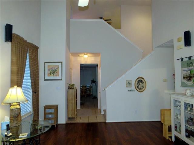 Building Photo - 7049 Van Gogh Dr