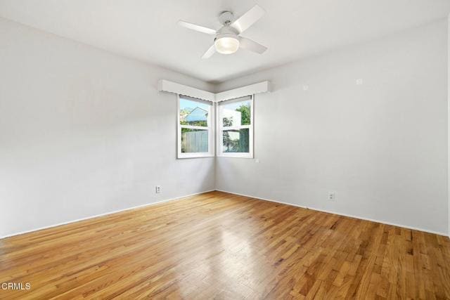 Building Photo - 3153 Orange Ave