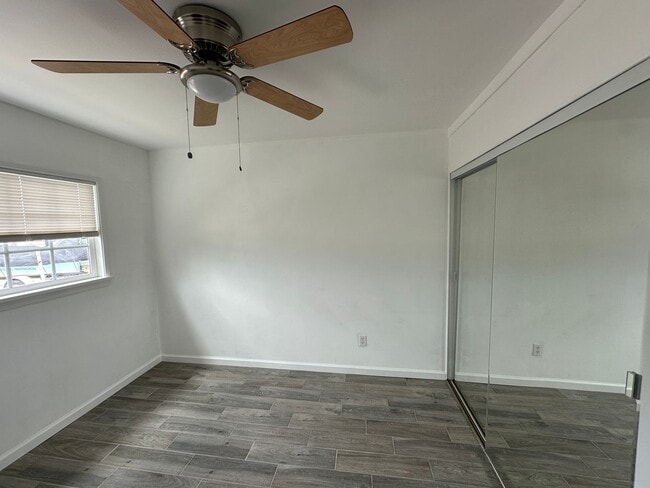 Building Photo - Renovated Clairemont 4BR with Private Yard, Covered Patio & 2-Car Garage – Minutes to the Beach