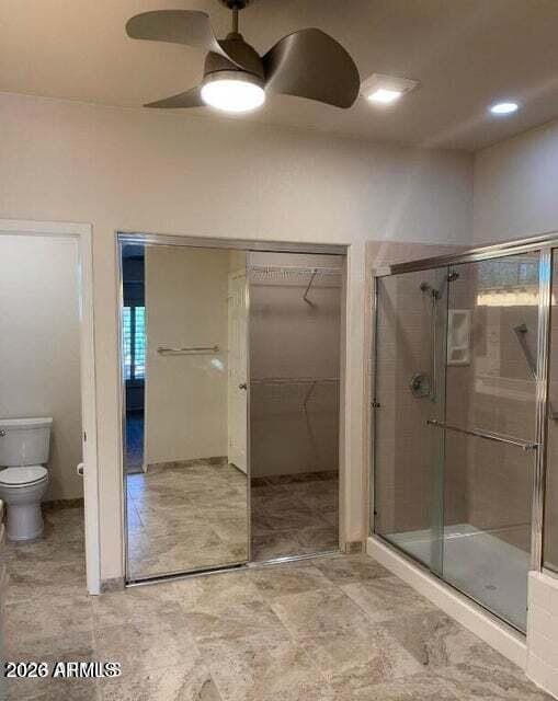 Building Photo - 14316 W Gunsight Dr