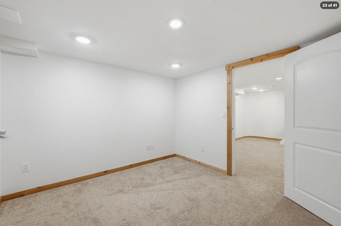 Building Photo - 1510 King George Blvd