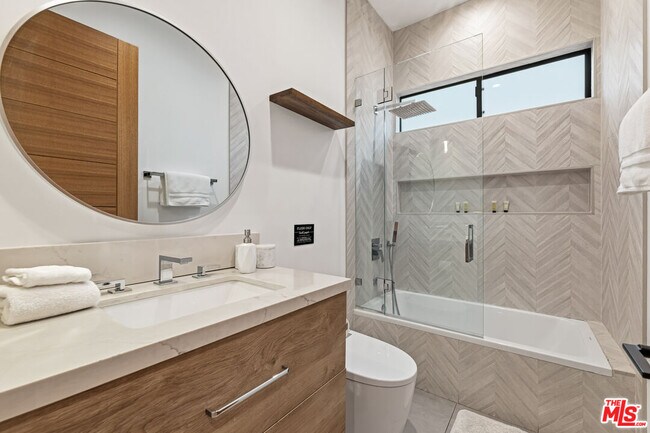 Building Photo - 22747 Erwin St