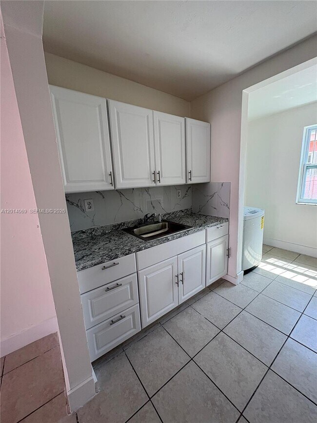 Building Photo - 1491 NW 56th St