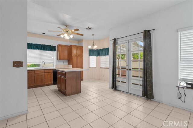 Building Photo - 6225 Gamay Ct