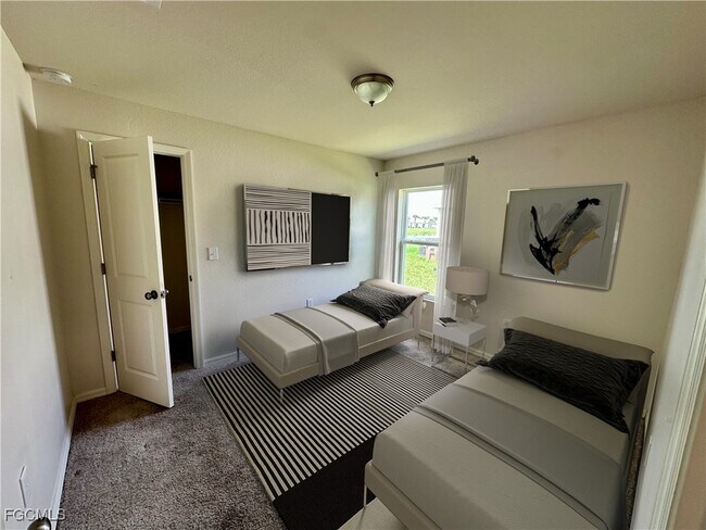 Building Photo - 9124 Aegean Cir