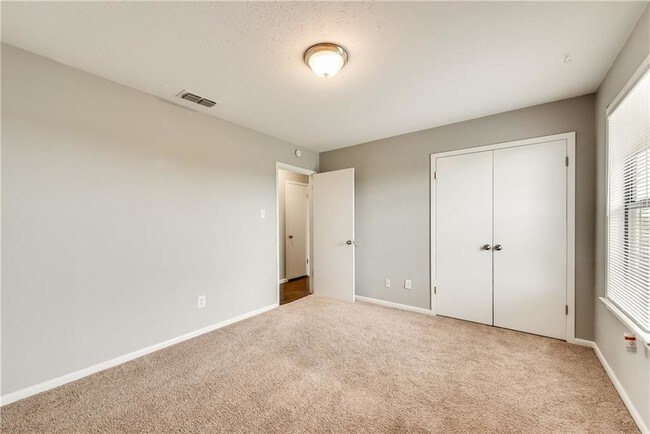 Building Photo - 1300 Northwood Blvd