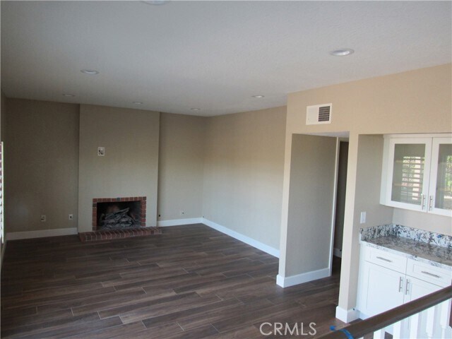 Building Photo - 23502 Via Breve