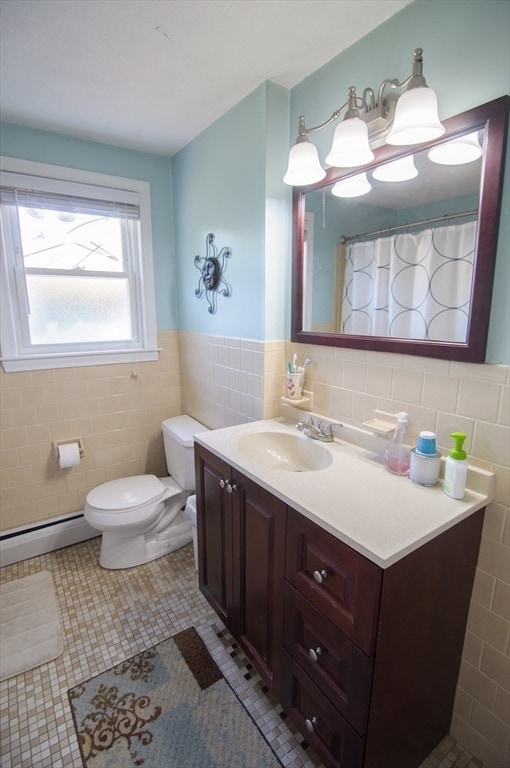 Building Photo - 60 Greenleaf Cir