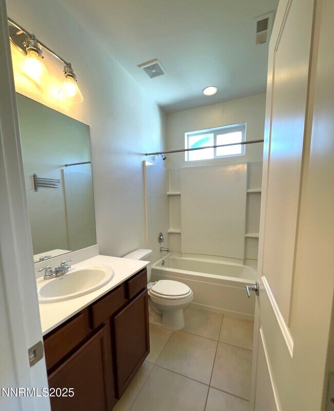Building Photo - 4890 Ciarra Kennedy Lane