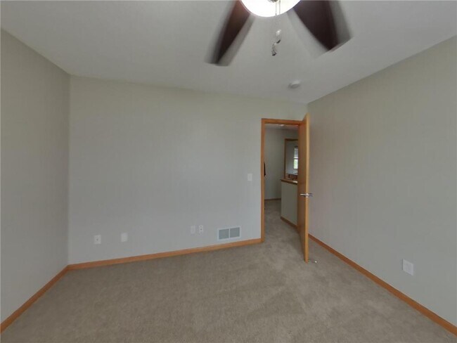 Building Photo - 20944 Hydra Ct