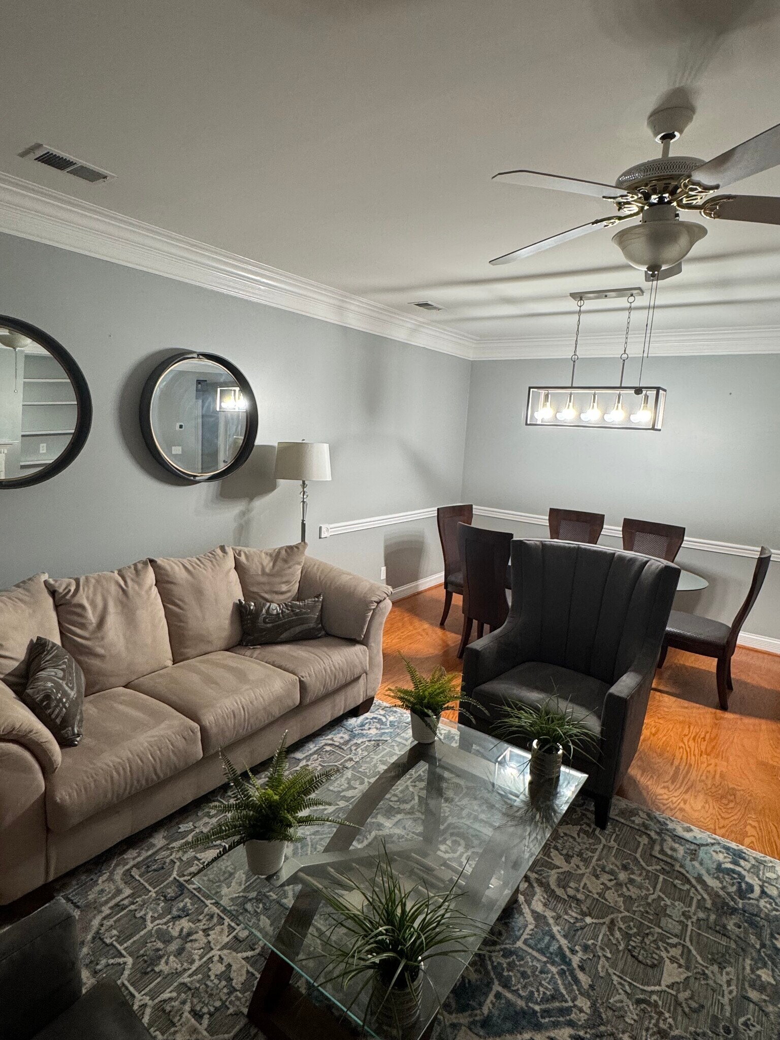 Building Photo - 3637 Hurstbourne Ridge Blvd