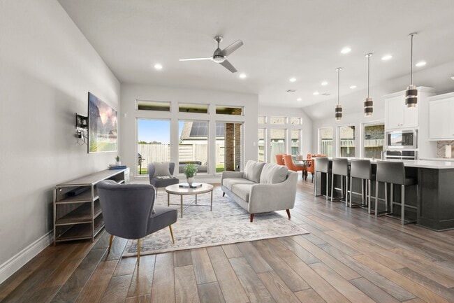 Building Photo - 4326 Bluewood Ct