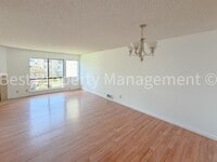Building Photo - 39224 Guardino Dr