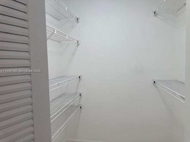 Building Photo - 19800 SW 103rd Ct