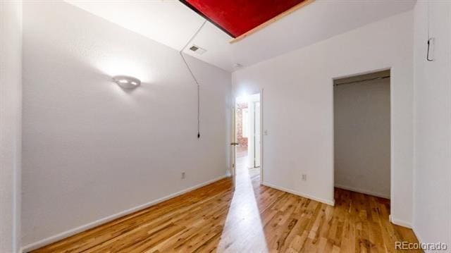 Building Photo - 2738 N Downing St