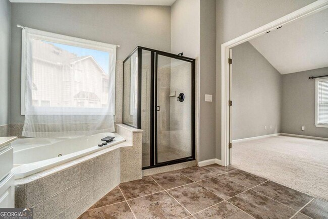 Building Photo - 4893 Delford Ct