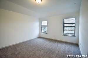 Building Photo - 10211 Tulipwood Run