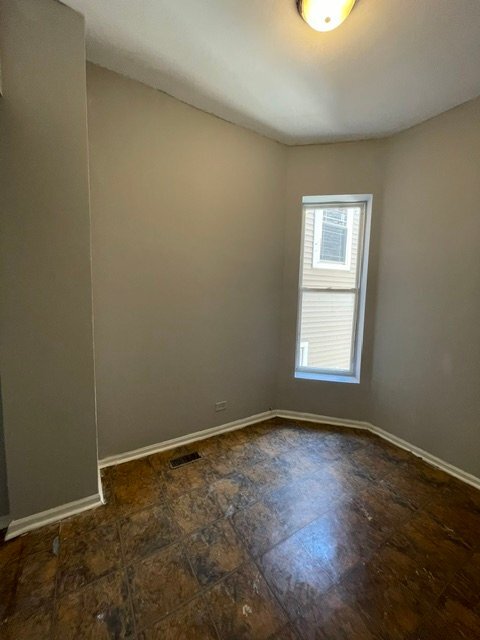 Building Photo - 3832 W Lexington St