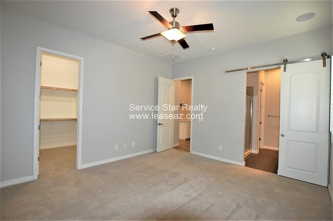 Building Photo - 7642 W Glass Ln